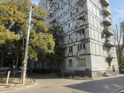 Продам 1-кімнатну квартиру р-н Образцова, ул Зразкова.