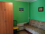 Продам 1 кімнатну квартиру вул. Зразкова (Образцова). - фото 3