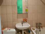 Продам 1 кімнатну квартиру вул. Зразкова (Образцова). - фото 4
