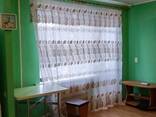 Продам 1 кімнатну квартиру вул. Зразкова (Образцова). - фото 5