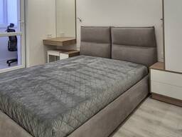 Продам 1-кімнатну квартиру ЖК "Левада".