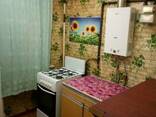 Продам 1 ком. квартиру. - фото 1