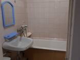 Продам 1 кімн. квартиру 1 мкрн Лівий берег - фото 6