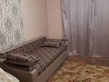 Продам 1 кімн. квартиру 1 мкрн Лівий берег - фото 9