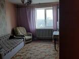 Продам 1 кімн. квартиру 1 мкрн Лівий берег - фото 15