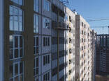 Продам 1-кімн. квартиру 37.25 кв. в будинку 1 в ЖК Отрада, пр. Відрадний 93/2. - фото 2