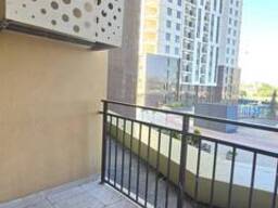 Продам 1 комнататную квартиру 42,3 м2. Краснова / Среднефонтанская. ЖК Kadorr City