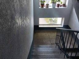 Продам 1 комнатную. Черемушки