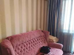 Продам 1 комнатную. Черемушки / Академика Филатова