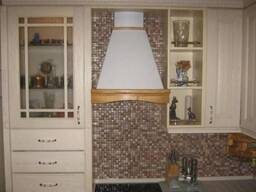 Продам 1 комнатную : кухня студия + спальня на Таирова с видом на море.