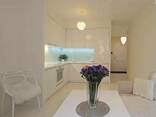 Продам 1 комнатную квартиру - фото 1