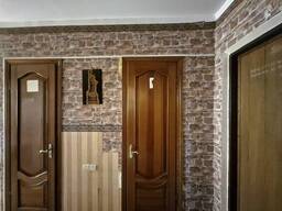 Продам 1 комнатную квартиру на Таирова.