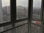 Продам 1-комнатную квартиру по ул. Драгоманова 2-Б. - фото 3