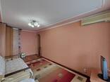 Продам 1-комнатную квартиру Пр. Слобожанский, 100 (Индустриальный)