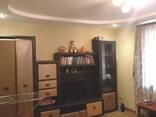Продам 1 комнатную квартиру с АГВ - фото 1