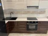 Продам 1 - комнатную квартиру в новом ЖК на Балковской! Сроч - фото 2