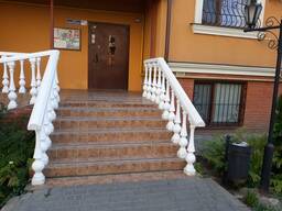 Продам 1 комнатную квартиру в Одессе, улица маршала Говорова ЖК Академ-Городок