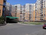 Продам 1 комнатную квартиру в Одессе, улица маршала Говорова ЖК Академ-Городок - фото 2
