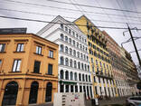 Продам 1 комнатную в новом доме с АГВ на Таирова. Ак. Королева - фото 3