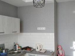 Продам 1 комнатную в ЖК Балковский. Капремонт