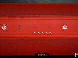 Продам 10Вт портативную колонку JBL Charge2 (копия) - фото 2