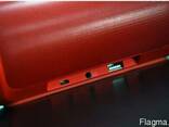 Продам 10Вт портативную колонку JBL Charge2 (копия) - фото 3