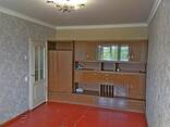 Продам 1.6.9 на Героев Крут. Косметический ремонт. - фото 1