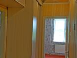 Продам 1.6.9 на Героев Крут. Косметический ремонт. - фото 2