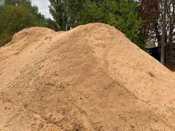 Продам тирсу