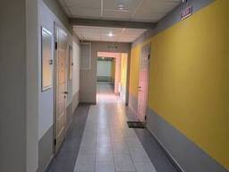 Продам 1к 40 М2. ЖК Апельсин / Среднефонтанская