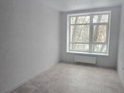 Продам 1к квартиру. Центр Таирова. Князя Ярослава Мудрого(Глушко) / Королева