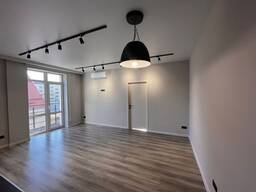 Продам 1к квартиру на Гагарина, Казакова, ДНУ