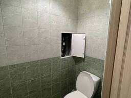 Продам 1к квартиру на Таирова. Архитекторская / 11 ст. Люстдорфской дороги