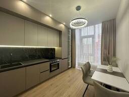 Продам 1к квартиру на Таирова. Архитекторская / 11 ст. Люстдорфской дороги