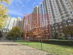 Продам 1к квартиру на Таирова. Архитекторская / 11 ст. Люстдорфской дороги