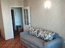 Продам 1к квартиру по пр. Небесної сотні/ вул. Левітана