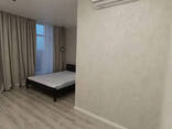 Продам 1к квартиру по вул. Генерала Петрова/ вул. Радісна - фото 3