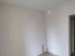 Продам 1к квартиру по вул. Князя Ярослава Мудрого (Глушко)/Корольова