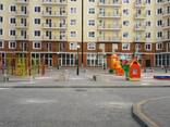 Продам 1к квартиру по вул. Люстдорфська дорога/ 3 ст. Люстдорфської дороги - фото 9