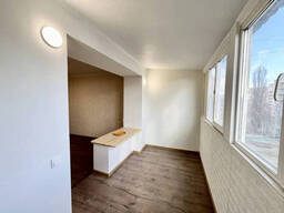 Продам 1к квартиру по вул. Люстдорфська дорога/ Левітана