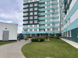 Продам 1к квартиру по вул. Люстдорфська дорога/ Жаботинського