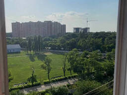 Продам 1к квартиру по вул. Святослава Ріхтера(Щорса)/ Приватбанк