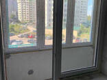 Продам 1к квартиру в ЖК Альтаир 3 / 3 станция Люстдорфской дороги - фото 1