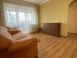 Продам 1к квартиру район Косиора с ремонтом - фото 1