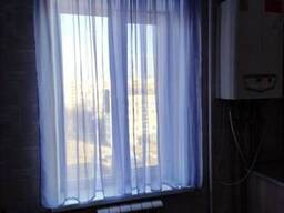 Продам 1к квартиру в місті Кропивницький