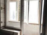 Продам 1к квартиру в ЖК Альтаир / 3 станция Люстдорфской дороги - фото 1