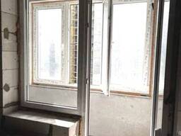 Продам 1к квартиру в ЖК Альтаир / 3 станция Люстдорфской дороги