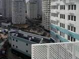 Продам 1к квартиру в ЖК Альтаир / 3 станция Люстдорфской дороги - фото 6