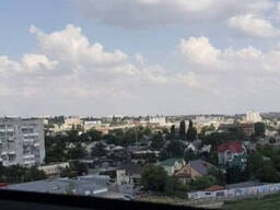 Продам 1к квартиру в ЖК А+Я в Кропивницькому