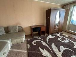Продам 1к квартиру мСтуденческая 7/9/32м2